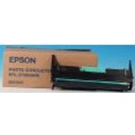 Epson C13S051055 - originální – Zboží Živě