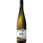 Bzenec Muškát Moravský 11,5% 0,75 l (holá láhev) – Hledejceny.cz