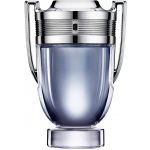 Paco Rabanne Invictus toaletní voda pánská 50 ml – Hledejceny.cz