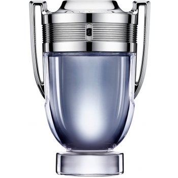 Paco Rabanne Invictus toaletní voda pánská 50 ml