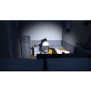 The Stanley Parable