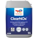 Total Clearnox 10 l