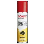 Sonax Motor StartHilfe 250 ml | Zboží Auto