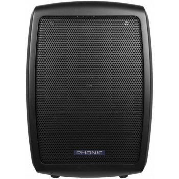 PHONIC Smartman 703A