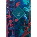 Mansfield Park - Jane Austen – Hledejceny.cz