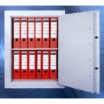 T-Safe ASJ 5 – Zboží Živě