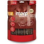 Marp Holistic Plus hovězí pamlsky pro psy 80 g – Zboží Dáma