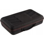 SKG F5-EN bílý – Sleviste.cz