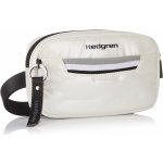 Hedgren Cocoon Snug – Sleviste.cz