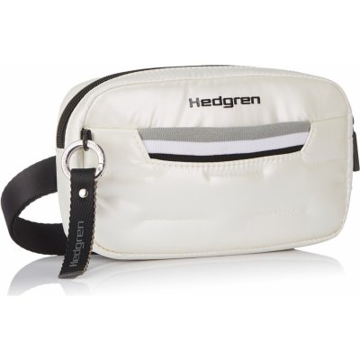 Hedgren Cocoon Snug – Sleviste.cz