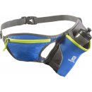 Salomon Hydro 45 belt