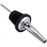 Nálevka na láhev – Sleviste.cz