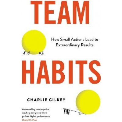 Team Habits