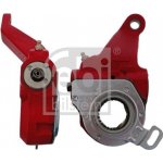 FEBI BILSTEIN FB 30790 – Hledejceny.cz