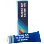 Druchema Tuk mazací na jízdní kola 50 g – Zboží Dáma Druchema Tuk mazací na jízdní kola 50 g – Zboží Dáma