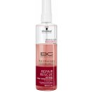 Schwarzkopf BC Repair Rescue Peptide Spray Conditioner 200 ml