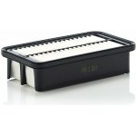 Vzduchový filtr MANN-FILTER C 2219 (C2219) – Hledejceny.cz