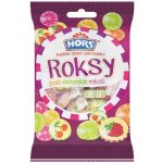 Hors Roksy 90 g – Sleviste.cz