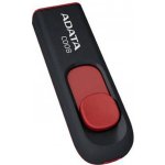 ADATA Classic C008 16GB AC008-16G-RKD – Zboží Živě