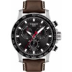 Tissot T125.617.11.051.00 – Hledejceny.cz