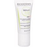 Bioderma Sébium Global Cover 30 ml + 2 g – Hledejceny.cz