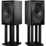 MoFi Electronics SourcePoint 10 – Zboží Živě