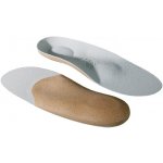 VV Design Ortopedické vložky BON PED – Sleviste.cz