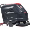 Podlahový mycí stroj Viper AS 7690 T