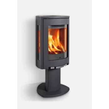 Jotul F 373 CB černá