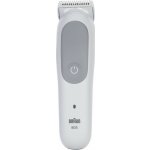 Braun BG 5500 – Hledejceny.cz