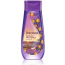 Oriflame Discover French Provence sprchový gel 250 ml