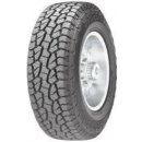 Hankook Dynapro AT/M RF10 285/75 R16 126R