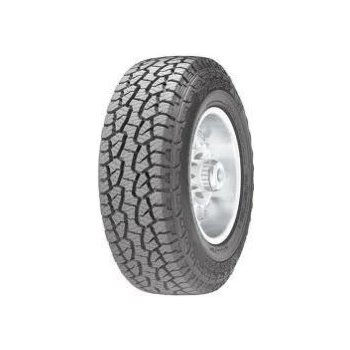 Hankook Dynapro AT/M RF10 285/75 R16 126R