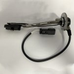 Snímač hladiny oleje KOMATSU PC210-6 PC210-5 – Hledejceny.cz