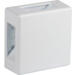 Kanlux 39180 – Hledejceny.cz