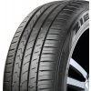 Pneumatika Falken Ziex ZE310 Ecorun 225/45 R17 91W