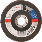 Bosch 2.608.606.924 – Zbozi.Blesk.cz