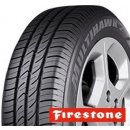 Firestone Multihawk 2 155/80 R13 79T