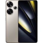 POCO F6 5G 12GB/512GB – Zbozi.Blesk.cz