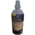 Felce Azzurra Fiori di Luna koncentrovaná aviváž 45 PD 900 ml – Zboží Mobilmania