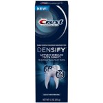 Procter & Gamble Crest Pro-Health DENSIFY Daily Protection 150 g – Hledejceny.cz