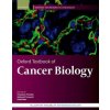 Kniha Oxford Textbook of Cancer Biology