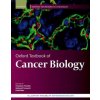 Oxford Textbook of Cancer Biology - (Pezzella Francesco)(Pevná vazba)