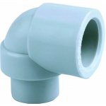 PPR koleno 90 20 MF – Hledejceny.cz