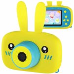 FunPlay FP-4053 – Zboží Mobilmania