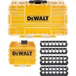 DeWALT DT70801 Sada ToughCase – Zbozi.Blesk.cz