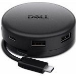 Dell DA326 470-BGCG – Zboží Mobilmania