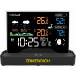 Ermenrich Report WR40 – Zboží Živě