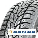 Sailun Ice Blazer WST1 195/60 R15 88T