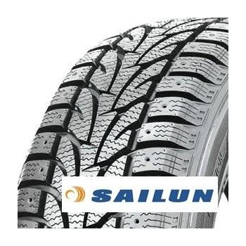 Pneumatiky Sailun Ice Blazer WST1 195/60 R15 88T